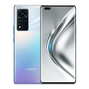 Honor V40 mobile phone