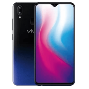 Vivo Y91 mobile phone