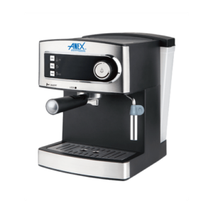 Anex Deluxe Coffee Maker (AG-826)