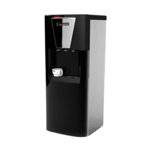 Canon WD-1004 Water Dispenser