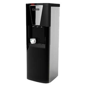 Canon WD-1010 Water Dispenser