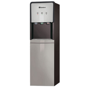 Dawlance WD 1060 Water Dispenser