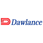 Dawlance 1.0 Ton LVS Pro Non InverterSplit AC, 12 years brand warranty, on  instalments by Subhan Electronics