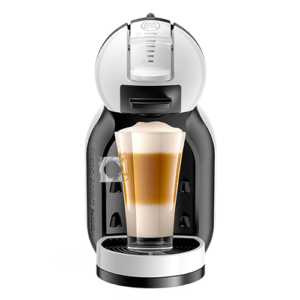 Dolce Gusto Mini Me Automatic Coffee Machine