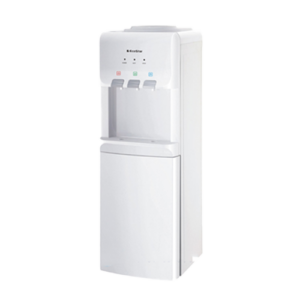 EcoStar WD 301 Water Dispenser