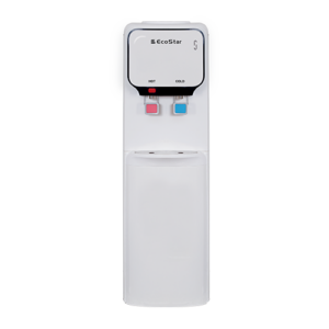 EcoStar WD 450F Water Dispenser