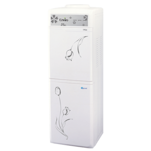 Enviro WD 50 water dispenser