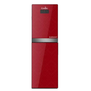 Enviro WD 90 water dispenser