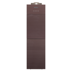 Orient’s Flare 3 Tap Water Dispenser