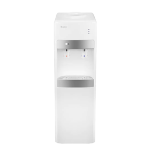 Gree GW-JL400FS Water Dispenser