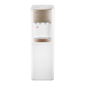 Gree GW-JL500FC Water Dispenser