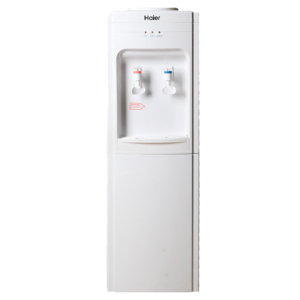 Haier HWD-3C Water Dispenser