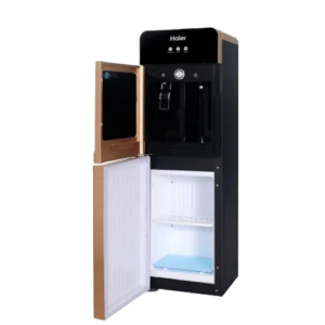 Haier HWD-JX01 water dispenser