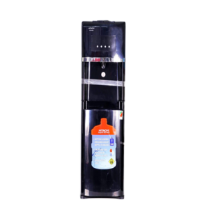 Hitachi HWDB3000 Water Dispenser