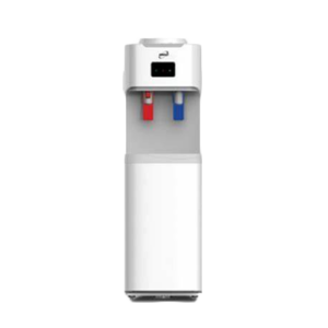 Homage HWD-43 Water Dispenser