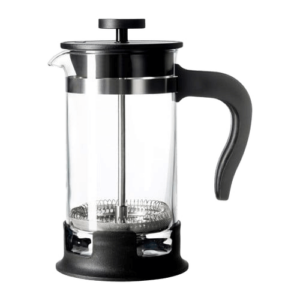 IkEAUPPHETTA coffee/Tea Makers