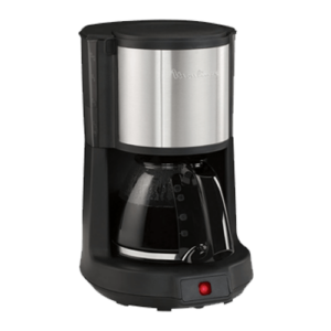 Moulinex Drip FG370811 Coffee Maker