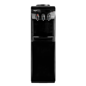 Orient OWD 531 water dispenser