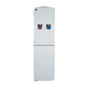 PEL 115 Pearl Water Dispenser