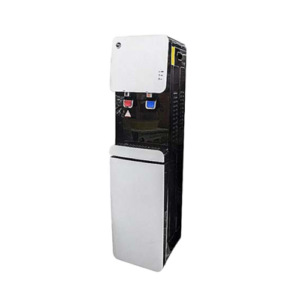 PEL 116 Water Dispenser