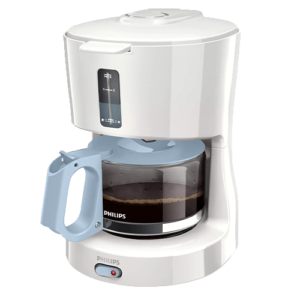 Philips HD7450/70 Coffee Maker