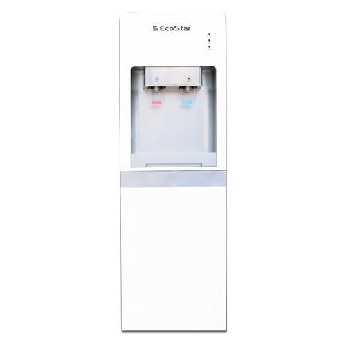 Gree GWJL400FS Water Dispenser Price and Specs PricesPakistan