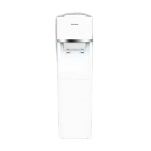 EcoStar WD 400F Water Dispenser