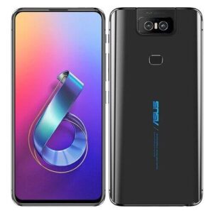 Asus 6Z