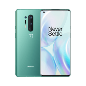 One plus 8 pro