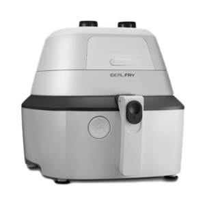 Delonghi ideal fry