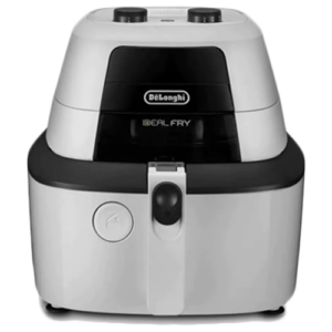 Delonghi FH2133.W Airfryer