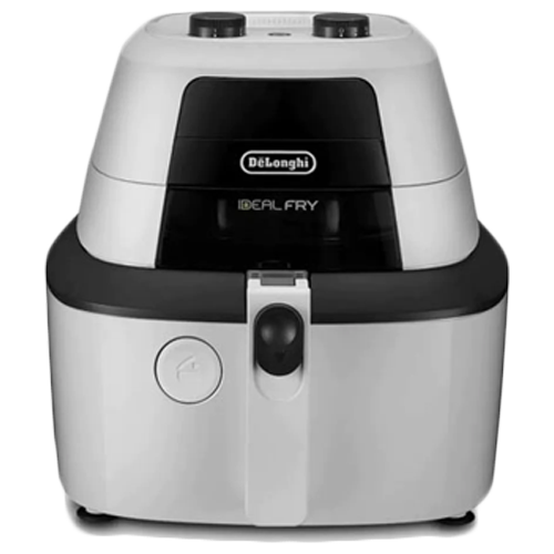 Delonghi Ideal Fry Multicooker FH2133.W Price & Specs In Pakistan