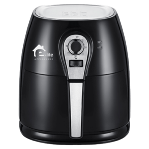 E-Lite Air Fryer