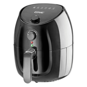 Gaba Airfryer GN-3521