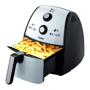 Haier Air Fryer HAF-40W