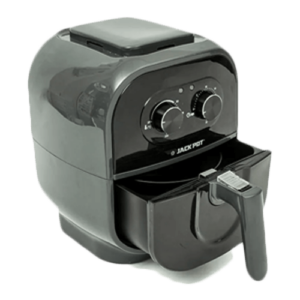 Jackpot Airfryer JP-709