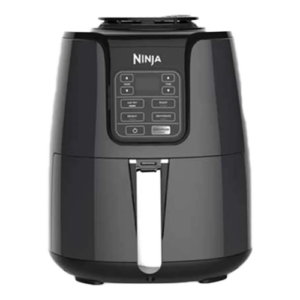 Ninja Air Fryer Black AF-100