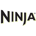 Ninja Airfryer brand logo