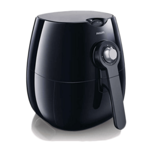 Philips Air Fryer