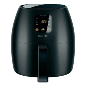 Philips Air Fryer