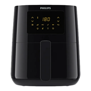 Airfyer philips