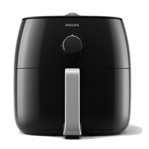 Philips Air Fryer