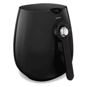 Philips Air Fryer