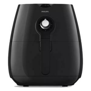 Philips Daily Collection Airfryer