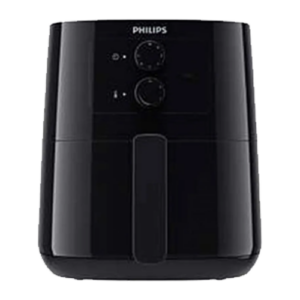 Philips Essential Air Fryer HD9200/91