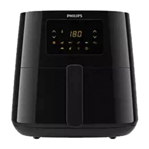 Philips Essential XL Air Fryer HD9270/91