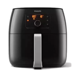 Philip Airfryer