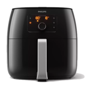 Philips Airfryer