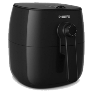 Philips Air Fryer