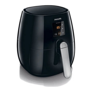 Philips Digital Air Fryer